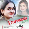 About Darwaza Khol Dil Ka Song